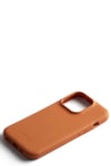 Bellroy iPhone 14 Pro Bio Phone Case Biscuit