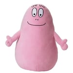 Barbapapa  - gosedjur pink