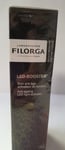 Filorga Led Booster Anti-age 40ml Filorga Easyparan EXP 2015 CR048 BB 21