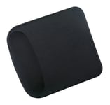 Disability Computer Mouse Mat With Gel RSI Padded Wrist Support Dexterity Aid