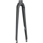 Trek Framgaffel 2019 Émonda ALR 700c Fork 255mm, 45mm