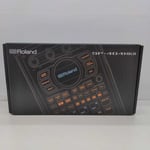 Roland SP-404 MK2 Creative Sampler and Effector LINEAR WAVE Beat Fast shipping