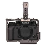 TILTA Tiltaing Fujifilm X-T3/XT-4 Kit A Grey