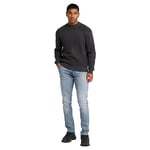 G-star 3301 Regular Tapered Jeans Blå 29 / 32 Man