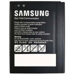 Samsung Galaxy Xcover7 Extra Battery