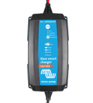 Victron Blue Smart IP65 laddare 12V 25A 230V