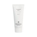 MARIA ÅKERBERG Face Lotion Moist