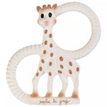 Sophie La Giraffe Teething Ring