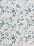 Laura Ashley Eglantine Furnishing Fabric