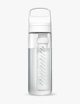 Lifestraw GO 2.0 Clear