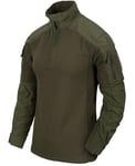 Helikon-Tex MCDU Combat Shirt - NyCo Ripstop