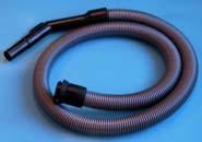 HANESTRÖM Vacuum Cleaner Hose Electrolux  Volta with bayonet mount