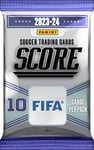 Score FIFA Soccer 23/24 Hobby/Retail Booster Pack - Kortspill fra Outland