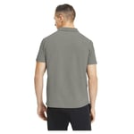 Puma Teamgoal 23 Casuals Short Sleeve T-shirt