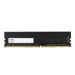 Netac 8GB DDR4 3200Mhz Memory - NTBSD4P32SP-08 NBSXU1BD4083200LH8SP