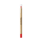 Max Factor Elixir Lip Liner Röd