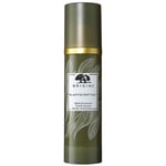 Origins Plantscription Multi-Powered Youth Serum (95 ml)