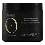 Masque réparateur pour cheveux Revlon Restorative