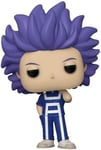 Funko Pop My Hero Academia - Hitoshi Shinso Exclusive Vinyl Figure 695