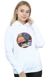 From A Galaxy Far Far Away Hoodie