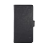 GEAR Classic Wallet 3 card Google Pixel 7 Black