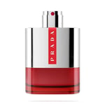 Prada Luna Rossa Sport Eau de Toilette Spray 100ml