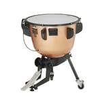 TP-3323 - TIMBALE 23" - FUT ALUMINIUM