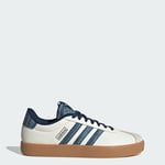 adidas VL Court 3.0 Shoes Women