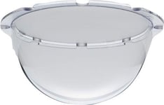 Bosch CLEAR BUBBLE FLEXIDOME 4/5000 BOSCH-1A