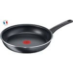 TEFAL Tefal Success Mini Ugnsfat J1600502 20x26 Cm Brun