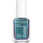 Essie Special Effects Nail Art Studio Nail Color 35 Spectrum Shift