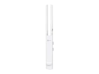 Tp-Link Festa F41-Outdoor, 2,4 Ghz, 300 Mbit/S