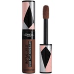 L’Oreal Paris Infallible More Than Concealer - Cafe 342