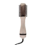 Camilla Pihl Bouncy Blowout Brush IR & IONs