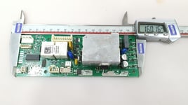 Carte de gestion DELONGHI CAT.MAT ECAM 22.110.S 3560203119