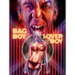 Bag Boy Lover Boy (US Import)