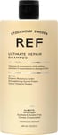 REF Ultimate Repair Shampoo 285ml