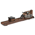 WaterRower British Rowing Edition with S4 Performance Monitor