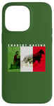 Coque pour iPhone 14 Pro Max Course de chevaux de chariot romain