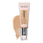 Revlon Fond de Teint Photoready Candid 240 Natural Beige 22 ml