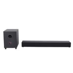 Wireless Soundbar Soundbar 5.0 For TV For PC