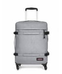 EASTPAK TRANSIT R 4 S Hand luggage trolley