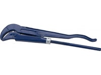 Top Tools Adjustable Pipe Wrench 2 "34D112