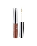 Australian Gold RAYsistant Lip Gloss Shine SPF15 6 ml