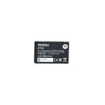 Motorola Batterie de remplacement Li-Ion 1130 mAh pour CLP