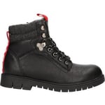 Bottes enfant Levis  VPHI0004S HIGH SIERRA