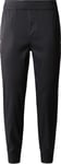 The North Face Women's Aphrodite Joggers TNF Black, M