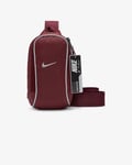 Nike Adults Unisex Essentials Crossbody Bag FB2850 681