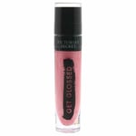 Victoria's Secret Get Glossed Lip Shine Pinky