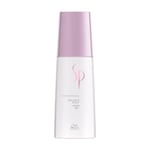 Wella Professionals SP Classic Balance Scalp Lotion  125 ml